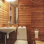 Soidinaukea B 20 By Interhome