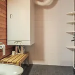 Soidinaukea B 20 By Interhome 펜션 사리셀카