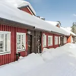 Casa vacanze Soidinaukea B 20 By Interhome *