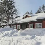 Soidinaukea B 20 By Interhome Saariselka
