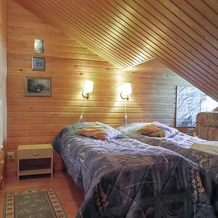 度假居 Soidinaukea B 20 By Interhome